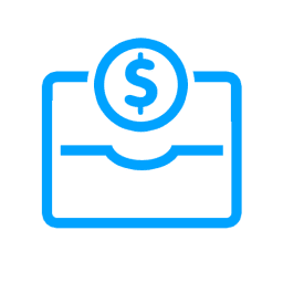 Временная Регистрация в Бокситогорске Временная Прописка в Бокситогорске